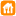 www.hifrankfurt-frankfurtammain.de favicon